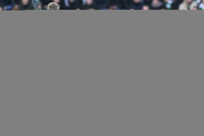 Football. Eredivisie. FC Groningen - AFC Ajax. 07.03.2026