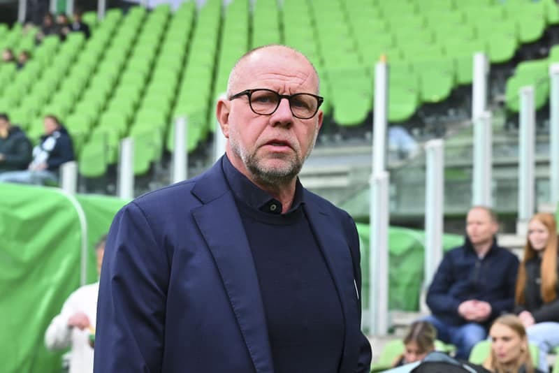 Football. Eredivisie. FC Groningen - AFC Ajax. 07.03.2026