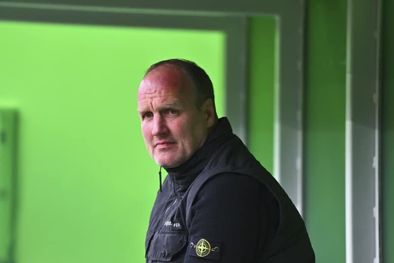 Football. Eredivisie. FC Groningen - AFC Ajax. 07.03.2026
