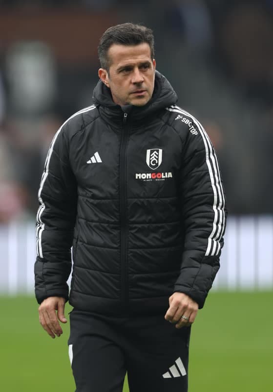 Football. FA Cup. Fulham - Southampton. 08.03.2026