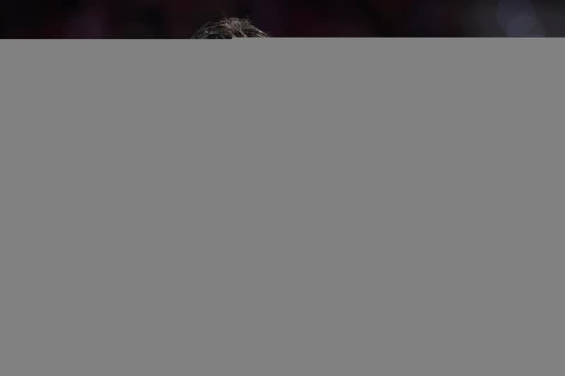 Football. La Liga. Atletico Madrid - Real Sociedad. 07.03.2026