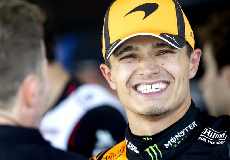 Motorsport. Formula 1. Australian GP. 03.08.2026