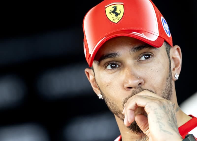 Motorsport. Formula 1. Australian GP. 03.08.2026