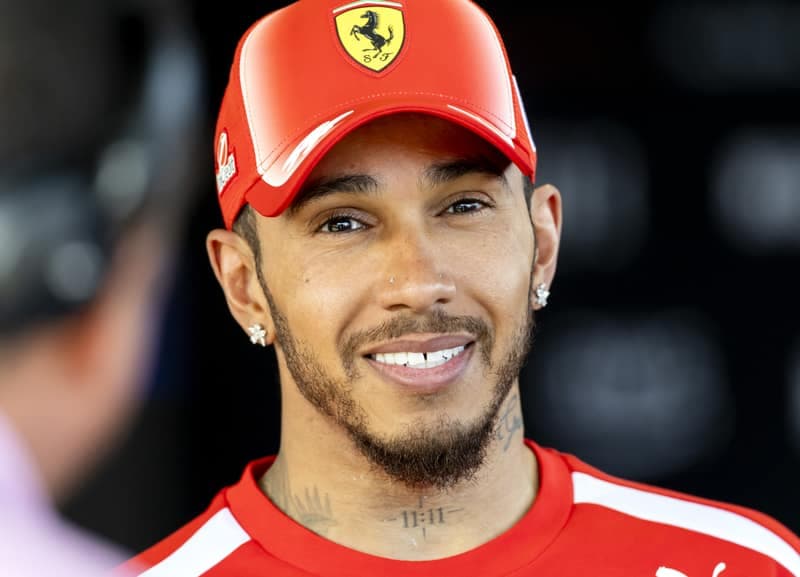 Motorsport. Formula 1. Australian GP. 03.08.2026