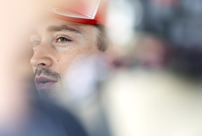 Motorsport. Formula 1. Australian GP. 03.08.2026