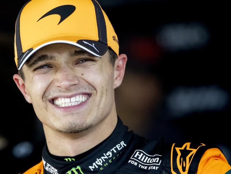 Motorsport. Formula 1. Australian GP. 03.08.2026