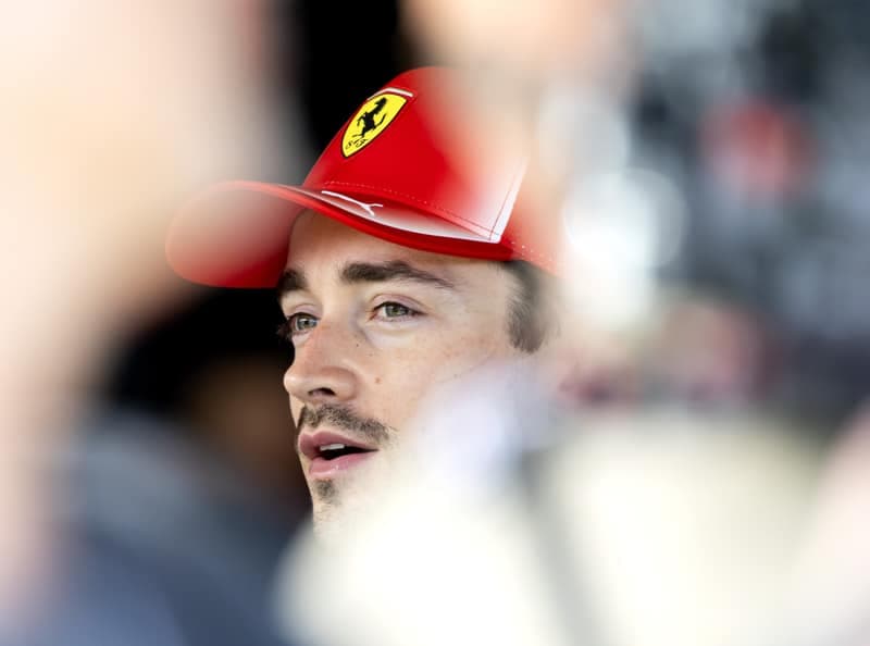 Motorsport. Formula 1. Australian GP. 03.08.2026