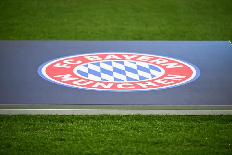 Football. UEFA Champions League. Atalanta - Bayern Munich. 10.03.2026