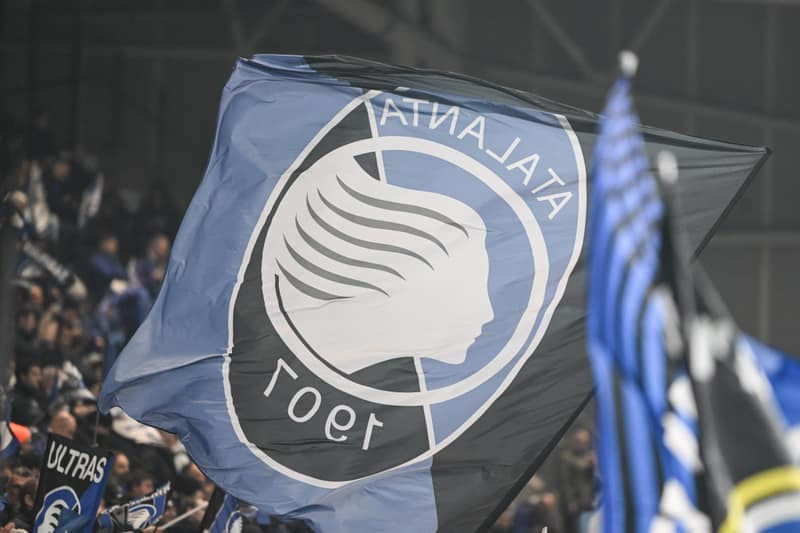 Football. UEFA Champions League. Atalanta - Bayern Munich. 10.03.2026