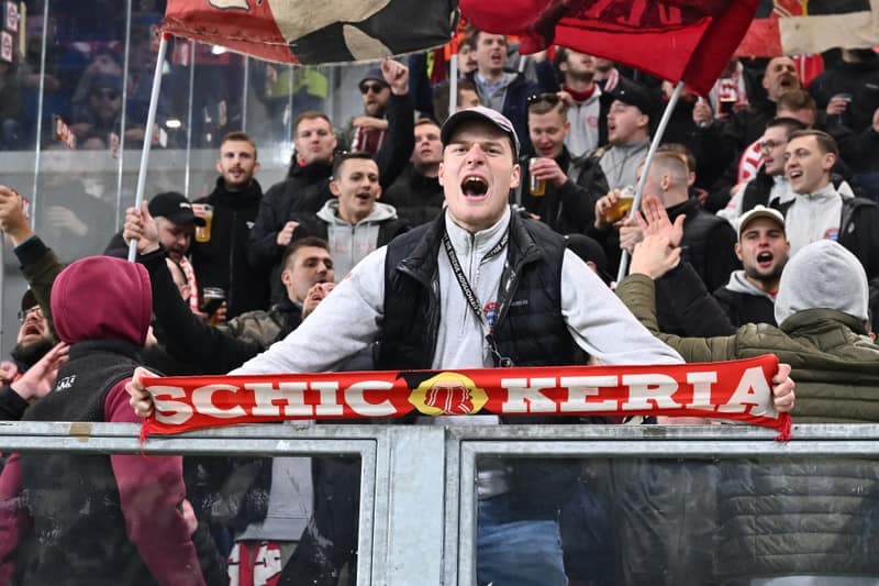 Football. UEFA Champions League. Atalanta - Bayern Munich. 10.03.2026