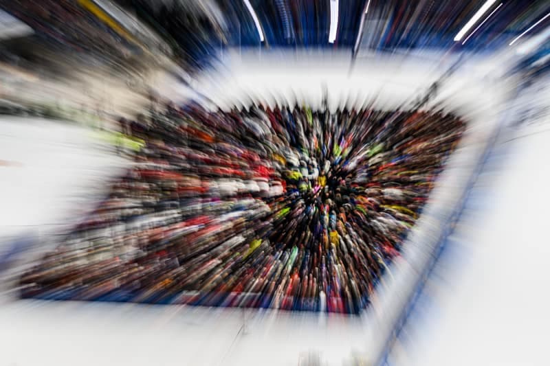 Ski Jumping. 2026 Winter Olympics. Men's Normal Hill. 09.02.2026