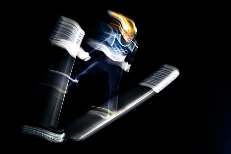 Ski Jumping. 2026 Winter Olympics. Men's Normal Hill. 09.02.2026