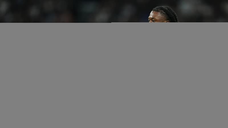Football. UEFA Champions League. Real Madrid - Manchester City. 11.03.2026