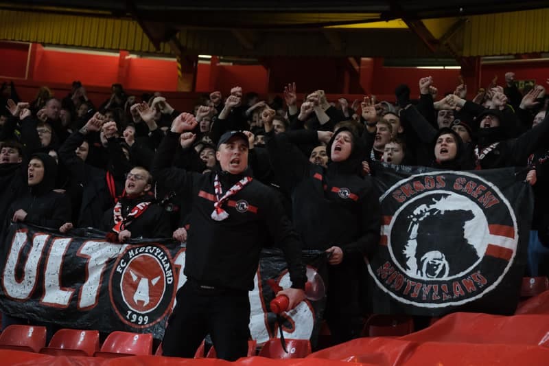 Football. UEFA Europa League. Nottingham Forest - FC Midtjylland. 00.00.0000