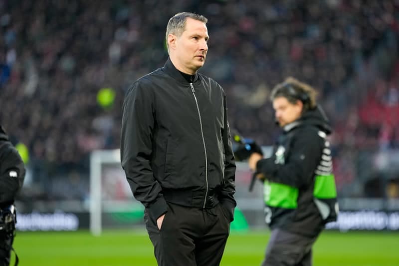 Football. UEFA Conference League. AZ - Sparta Praha. 12.03.2026