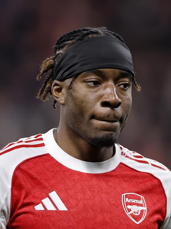 Football. UEFA Champions League. Bayer 04 Leverkusen - Arsenal. 11.03.2026