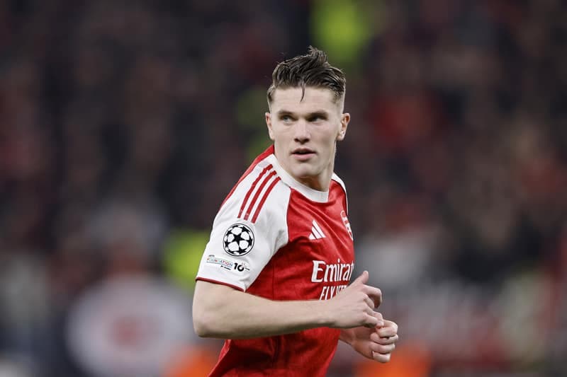 Football. UEFA Champions League. Bayer 04 Leverkusen - Arsenal. 11.03.2026