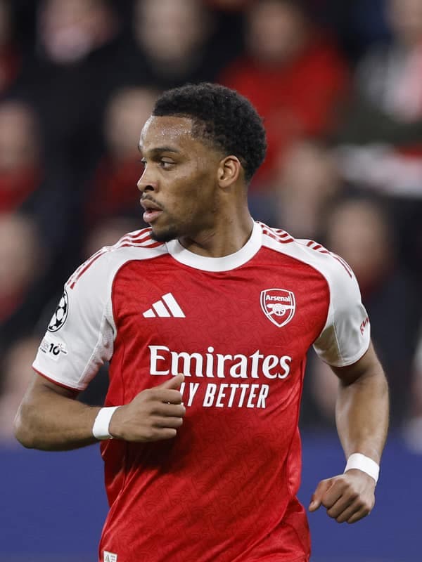 Football. UEFA Champions League. Bayer 04 Leverkusen - Arsenal. 11.03.2026