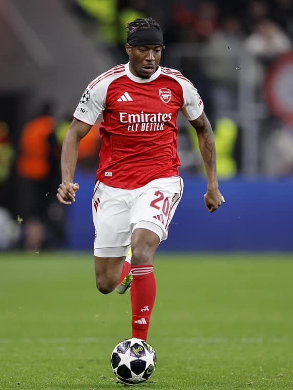 Football. UEFA Champions League. Bayer 04 Leverkusen - Arsenal. 11.03.2026