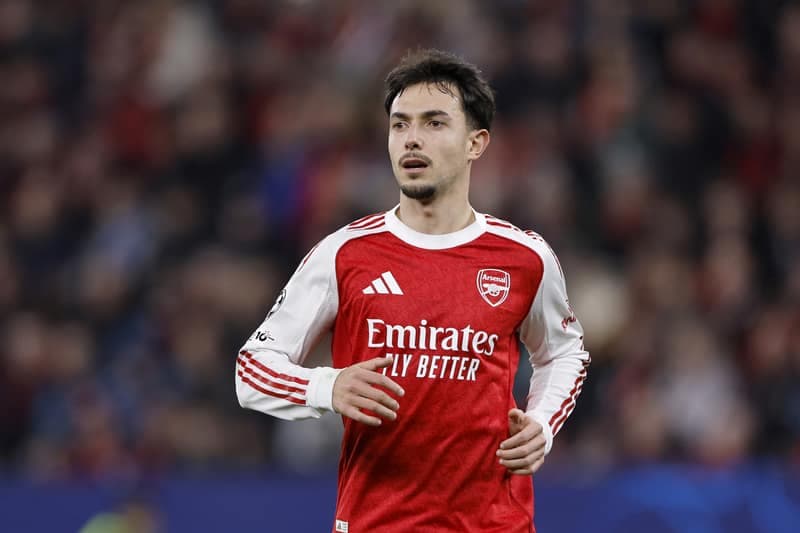 Football. UEFA Champions League. Bayer 04 Leverkusen - Arsenal. 11.03.2026