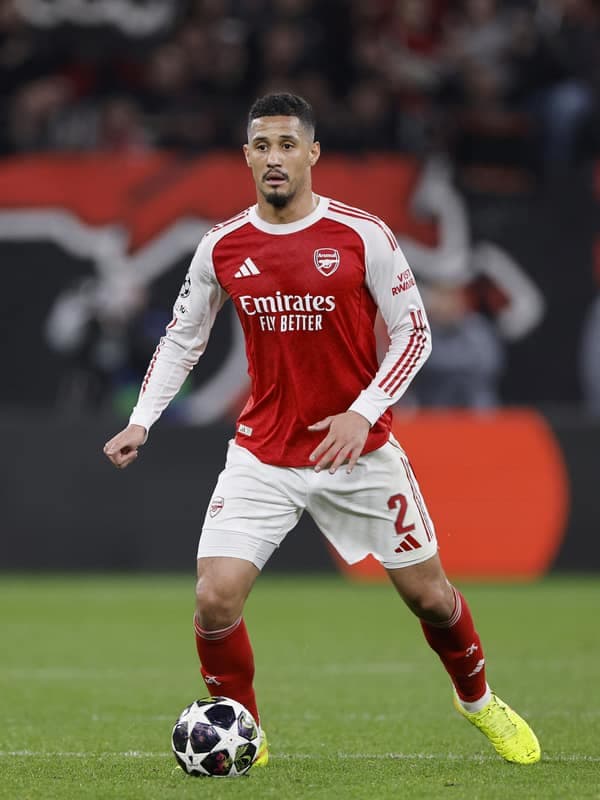 Football. UEFA Champions League. Bayer 04 Leverkusen - Arsenal. 11.03.2026