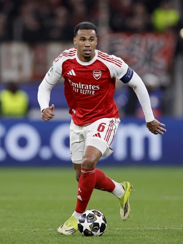 Football. UEFA Champions League. Bayer 04 Leverkusen - Arsenal. 11.03.2026