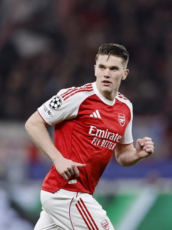 Football. UEFA Champions League. Bayer 04 Leverkusen - Arsenal. 11.03.2026