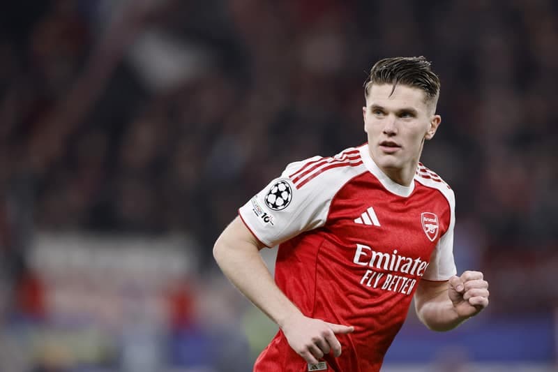 Football. UEFA Champions League. Bayer 04 Leverkusen - Arsenal. 11.03.2026