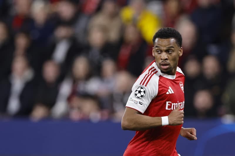 Football. UEFA Champions League. Bayer 04 Leverkusen - Arsenal. 11.03.2026
