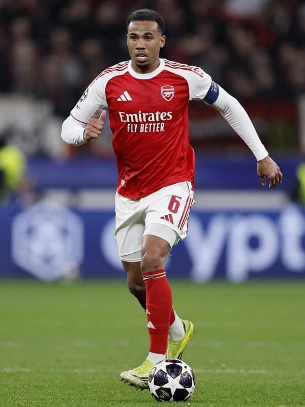 Football. UEFA Champions League. Bayer 04 Leverkusen - Arsenal. 11.03.2026