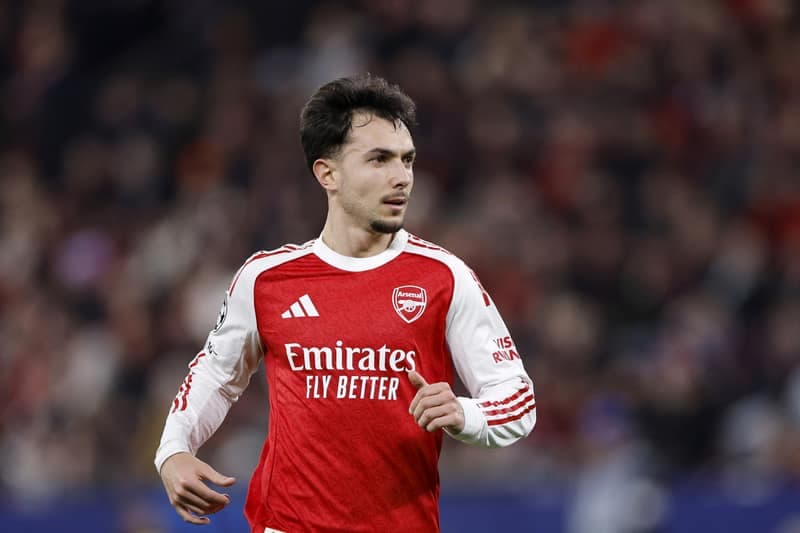 Football. UEFA Champions League. Bayer 04 Leverkusen - Arsenal. 11.03.2026