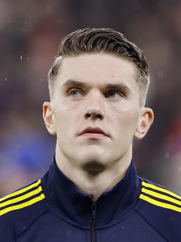 Football. UEFA Champions League. Bayer 04 Leverkusen - Arsenal. 11.03.2026