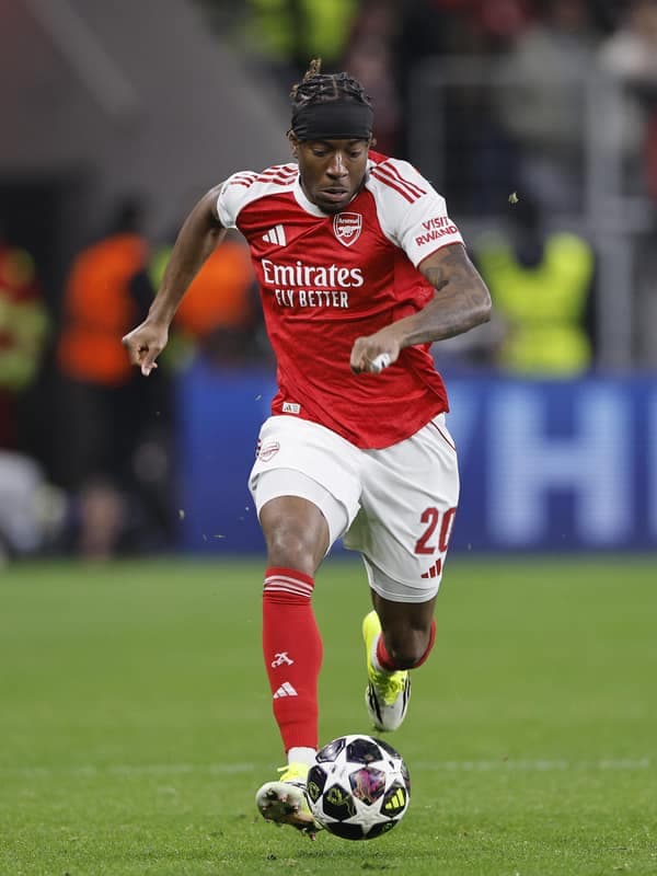 Football. UEFA Champions League. Bayer 04 Leverkusen - Arsenal. 11.03.2026