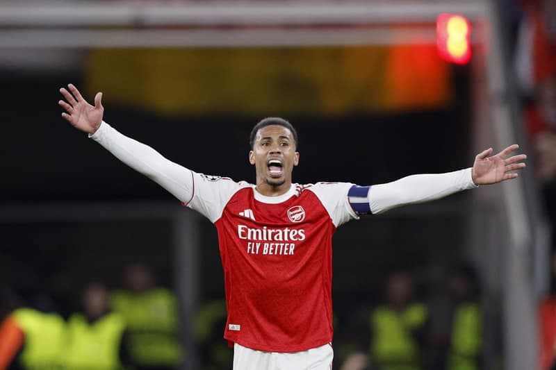 Football. UEFA Champions League. Bayer 04 Leverkusen - Arsenal. 11.03.2026