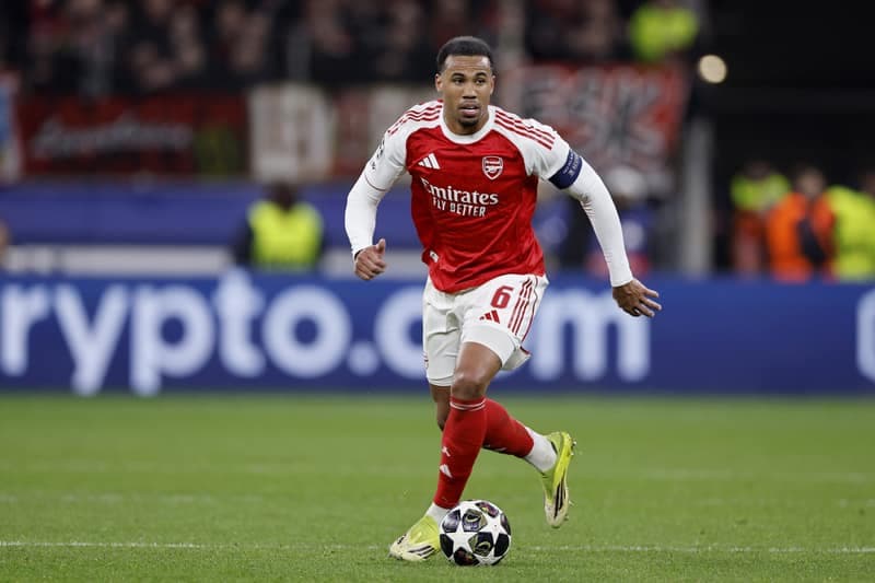 Football. UEFA Champions League. Bayer 04 Leverkusen - Arsenal. 11.03.2026