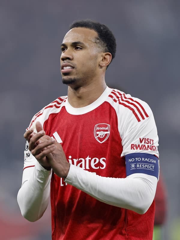 Football. UEFA Champions League. Bayer 04 Leverkusen - Arsenal. 11.03.2026