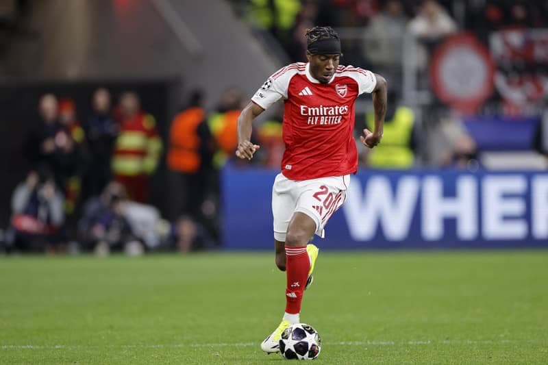 Football. UEFA Champions League. Bayer 04 Leverkusen - Arsenal. 11.03.2026
