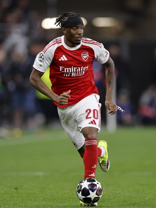 Football. UEFA Champions League. Bayer 04 Leverkusen - Arsenal. 11.03.2026