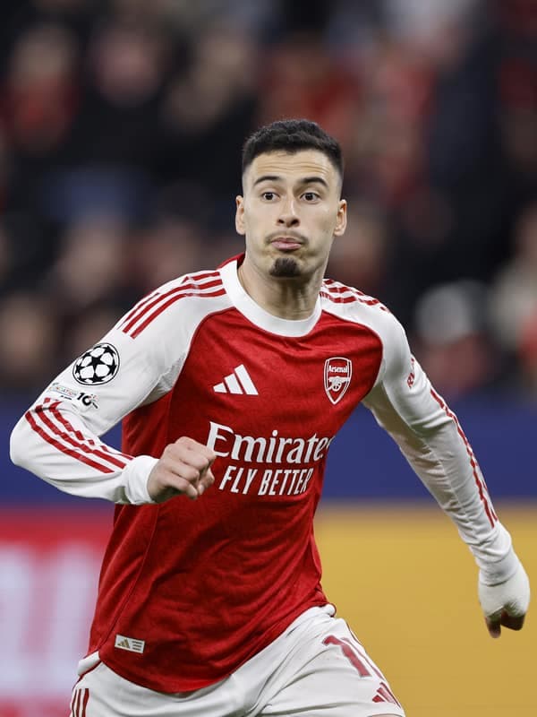 Football. UEFA Champions League. Bayer 04 Leverkusen - Arsenal. 11.03.2026