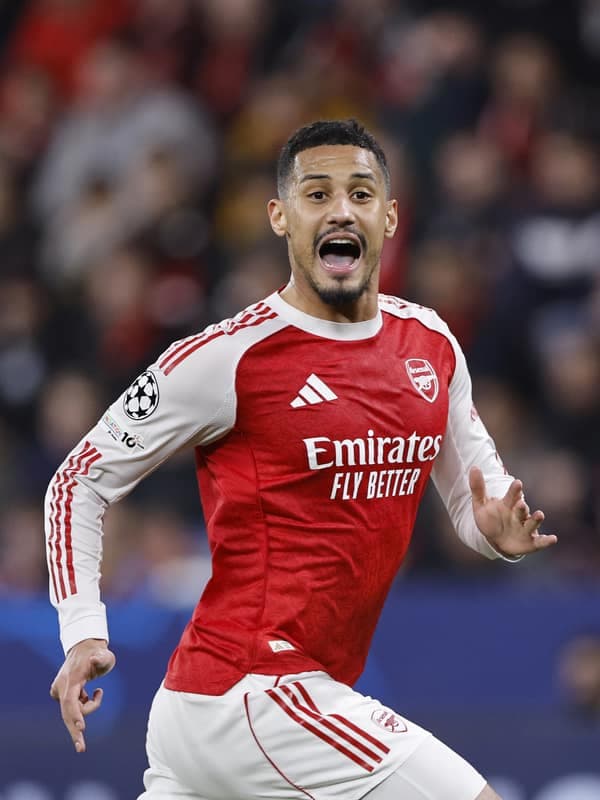 Football. UEFA Champions League. Bayer 04 Leverkusen - Arsenal. 11.03.2026