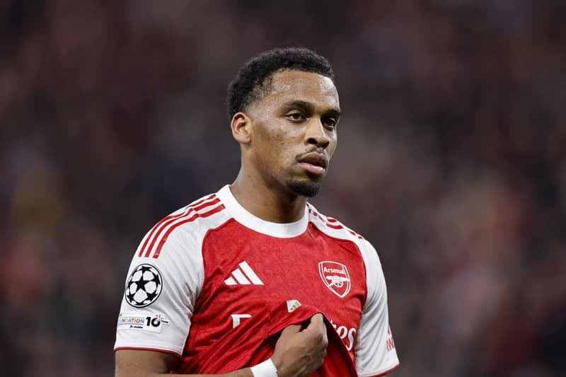 Football. UEFA Champions League. Bayer 04 Leverkusen - Arsenal. 11.03.2026