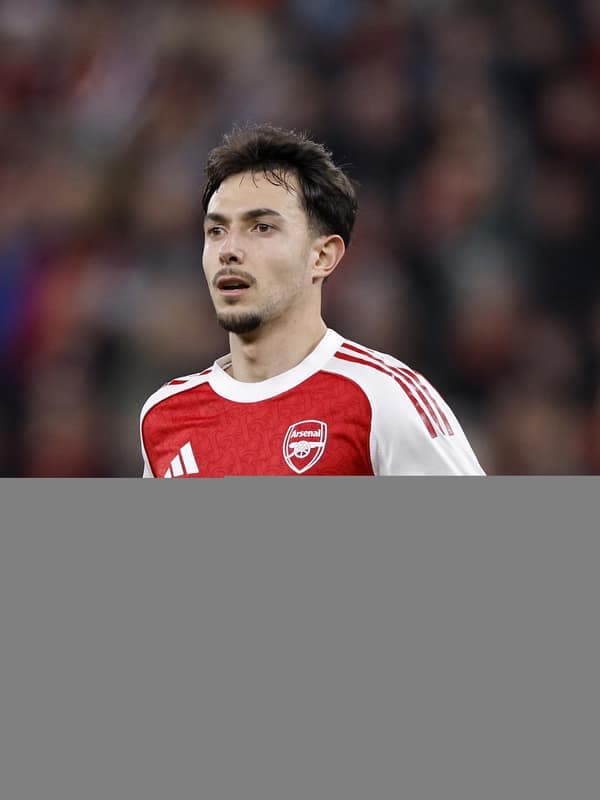 Football. UEFA Champions League. Bayer 04 Leverkusen - Arsenal. 11.03.2026