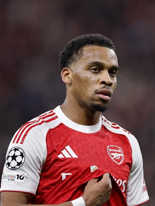 Football. UEFA Champions League. Bayer 04 Leverkusen - Arsenal. 11.03.2026