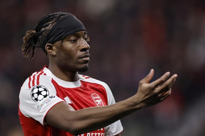 Football. UEFA Champions League. Bayer 04 Leverkusen - Arsenal. 11.03.2026