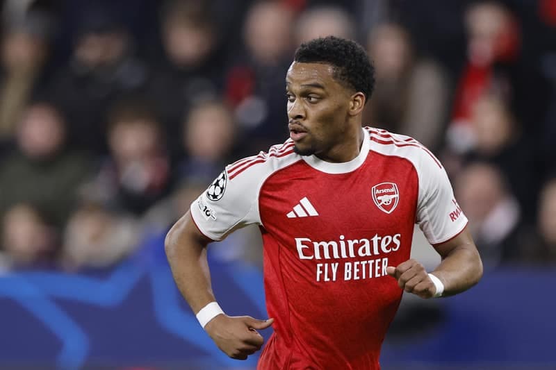 Football. UEFA Champions League. Bayer 04 Leverkusen - Arsenal. 11.03.2026