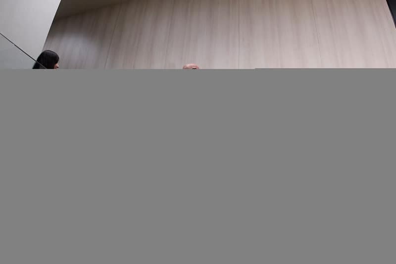 Football. Manchester City. Press Conference. 10.03.2026