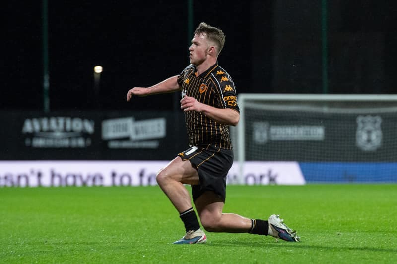 Football. Sky Bet Championship. Wrexham - Hull City. 10.03.2026