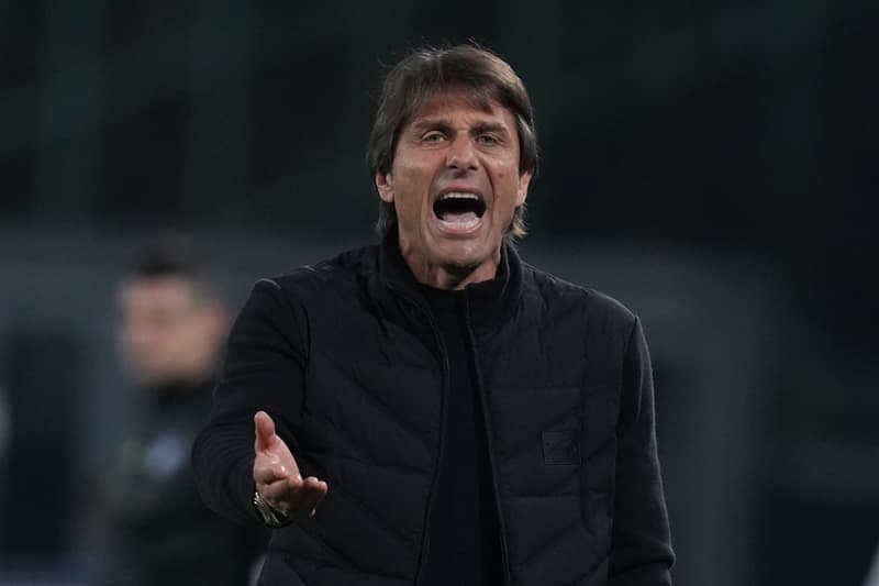 Football. Serie A. Napoli - Torino. 06.03.2026