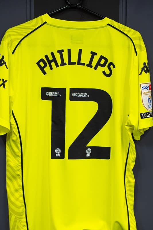 Football. Sky Bet Championship. Wrexham - Hull City. 10.03.2026