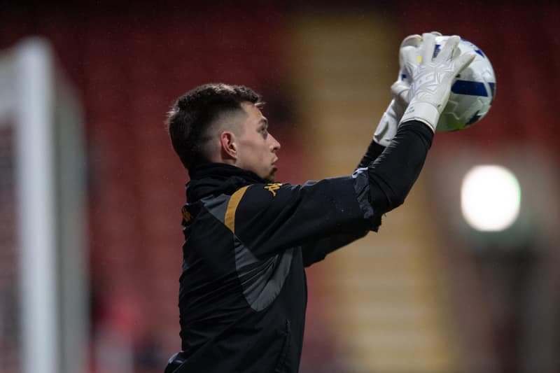 Football. Sky Bet Championship. Wrexham - Hull City. 10.03.2026